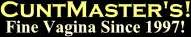 Cuntmaster's House of Fine Vagina